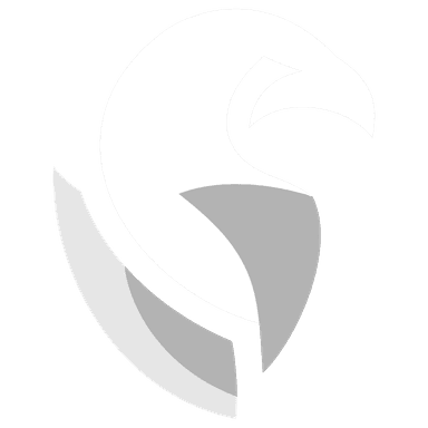 SFALCON